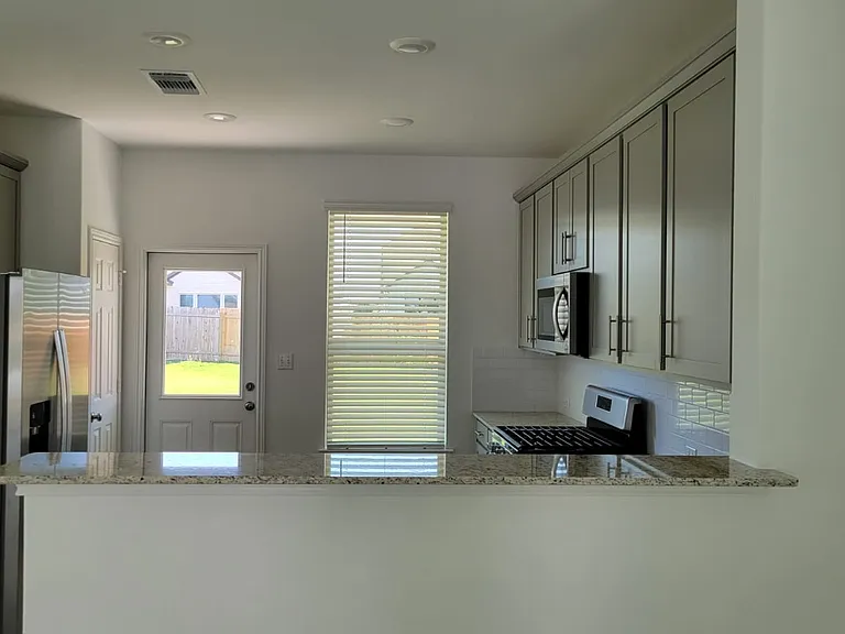 217 Redonda Dr — Photo 13