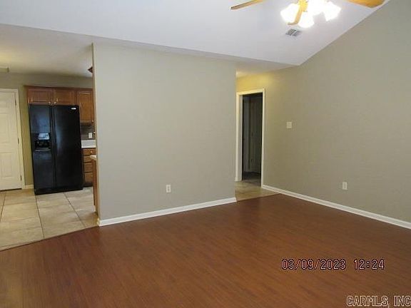 3rd image of 2235 Sugar Creek Dr