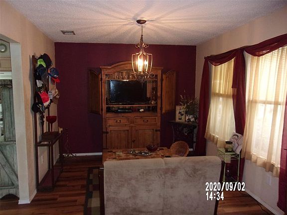 3rd image of 5704 Ainsdale Dr