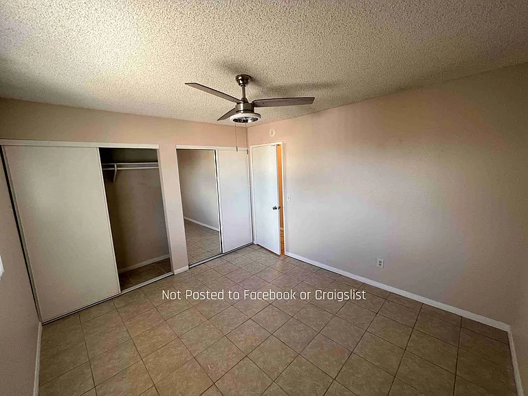 3639 44th St #5 — Photo 15