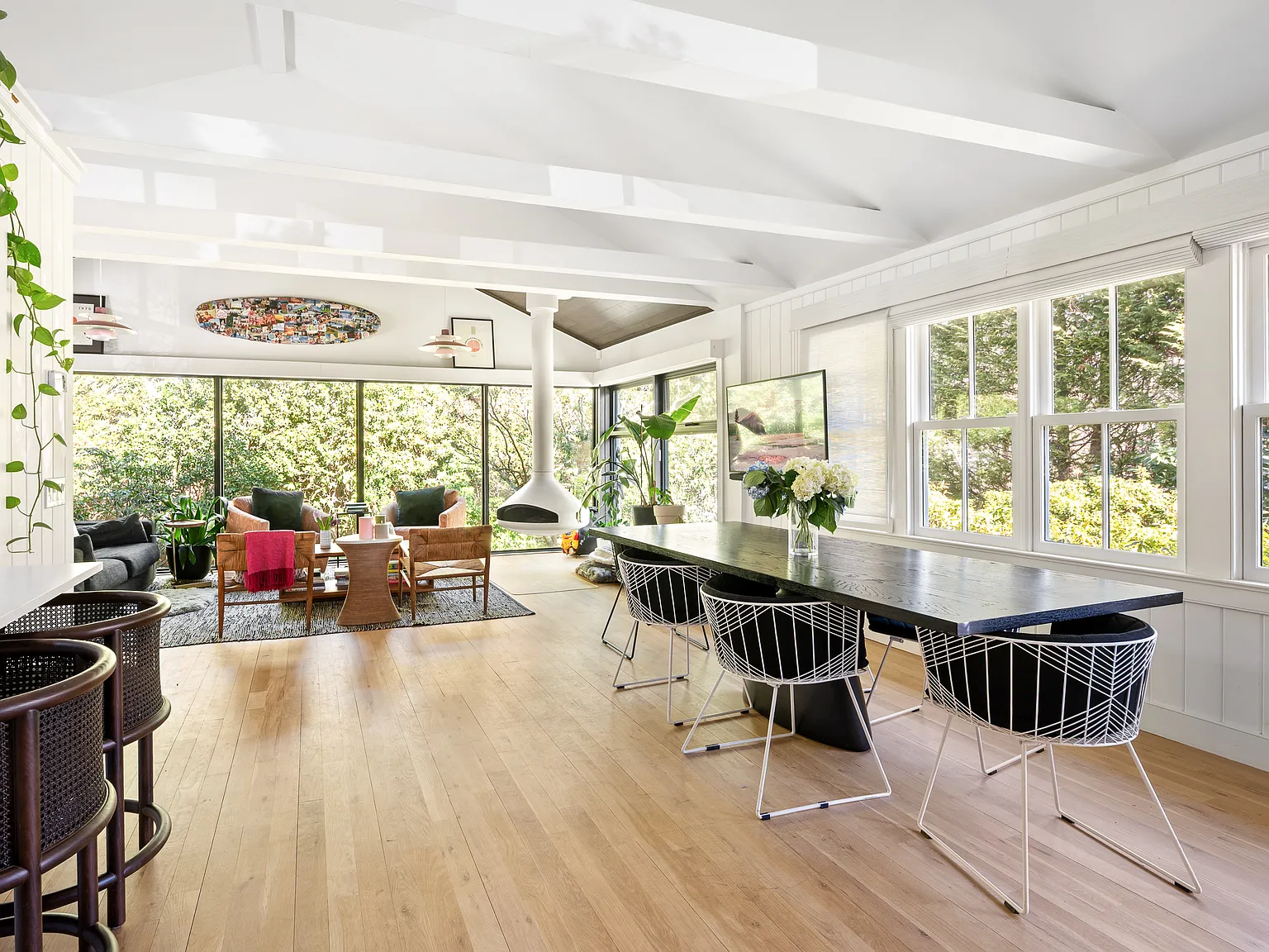 Perfection in Barnes Landing — Photo 3