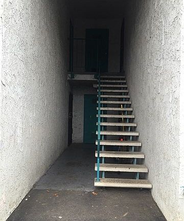 4th image of 8847 Willis Ave #39