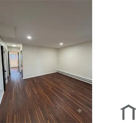 16745 Greenfield Rd — Photo 3