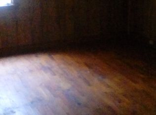5731 Highway 20, Cartersville, GA 30121