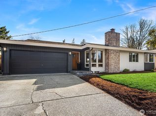 Brentwood Div 02, Renton, WA 98056