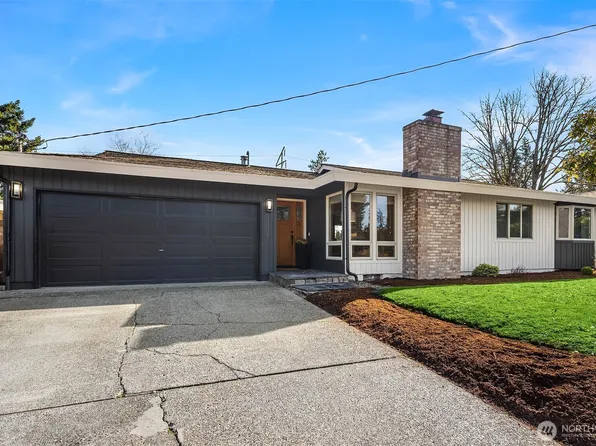 1114 Tacoma Avenue NE, Renton, WA 98056