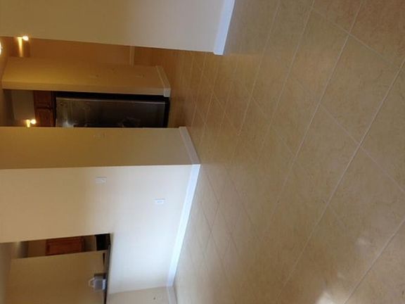 5th image of 22401 SW 88th Pl #627