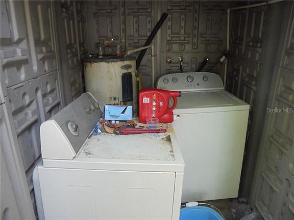 3rd image of 18760 SE 21st Pl