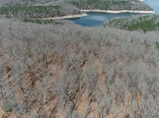 001-06437 Pine Hollow Rd #0, Protem, MO 65733