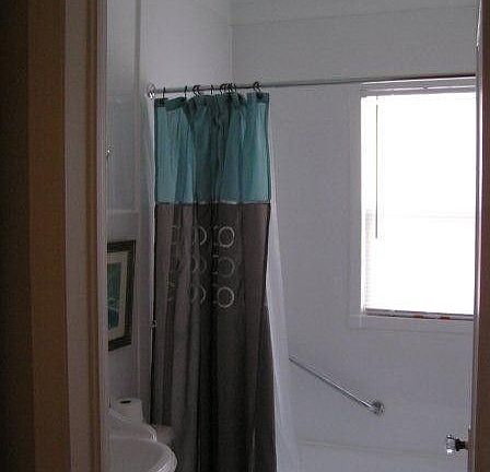 5th image of 4130 Lanette Dr