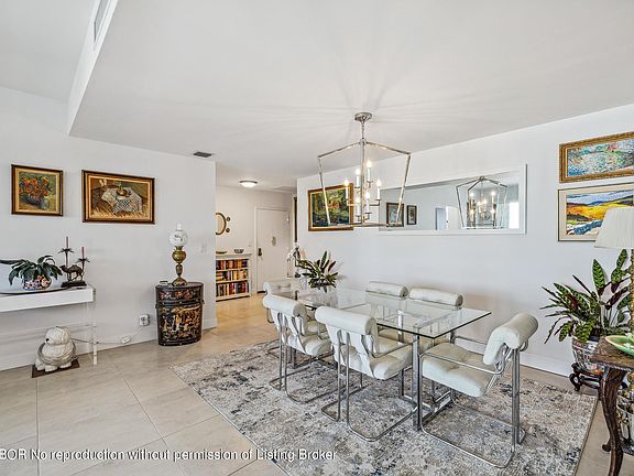 4th image of 2860 S Ocean Blvd APT 612