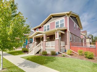 11635 Newton Pl, Westminster, CO 80031