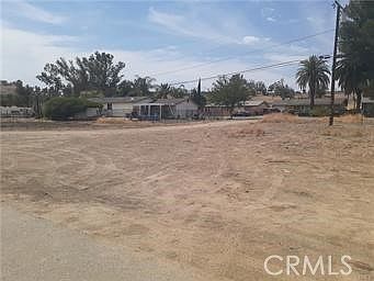 2nd image of 0 De Brask Ave
