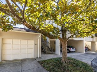 8 Carlisle Way NE, Atlanta, GA 30308