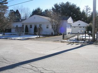 7 Virginia Ln, Seabrook, NH 03874