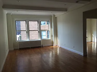 Rented by ELK Investors