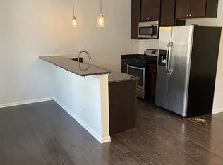 4320 S Michigan Ave #2S, Chicago, IL 60653