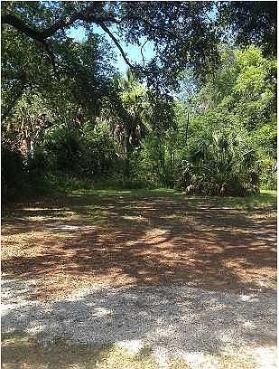 1st image of 224 9th St
