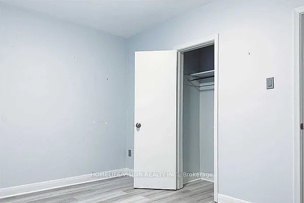 19 Danube Dr #MAIN — Photo 18
