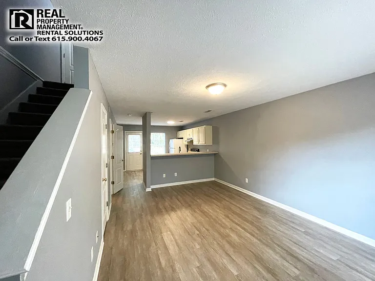 1647 Center Pointe Dr — Photo 2