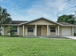 766 Field St, Oviedo, FL 32765