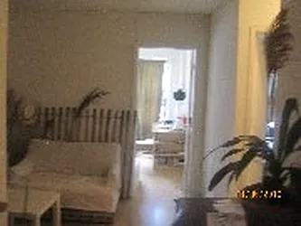 Rented by RC Realty Group of New York Inc