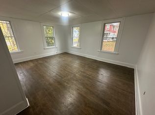 155-157 Gilbert Ave #7, Winsted, CT 06098