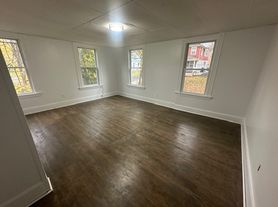 155-157 Gilbert Ave, Winsted, CT