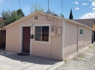 1129 S Arlington Ave, Reno, NV 89509