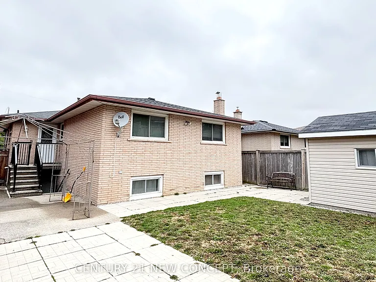 89 Greencedar Dr #MAIN — Photo 17