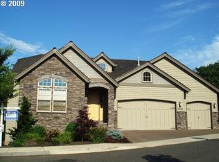 10226 NW Langworthy Ter, Portland, OR 97229
