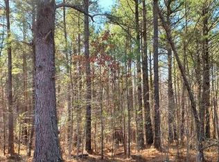 0 W Unity Church Rd LOT 11, Hardin, KY 42048