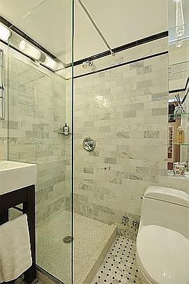 5th image of 105 W 77th St APT 2B