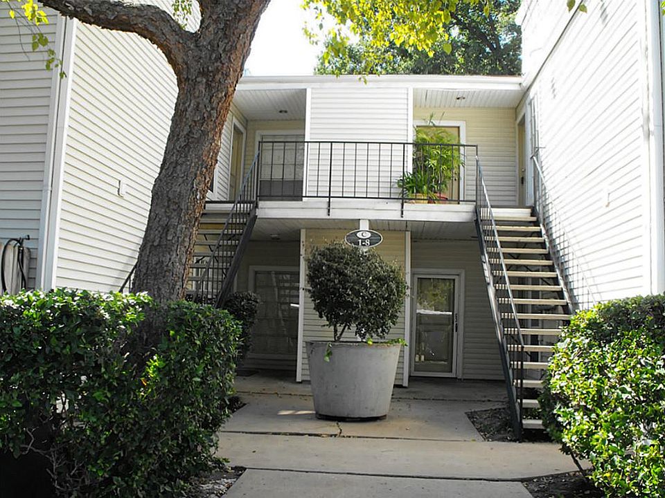 1st image of 9809 Richmond Ave Unit C2