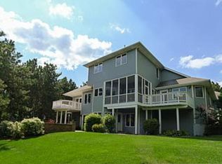 344 Soo Line Rd, Hudson, WI 54016