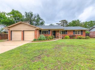 9900 Ashley Pl, Oklahoma City, OK 73120