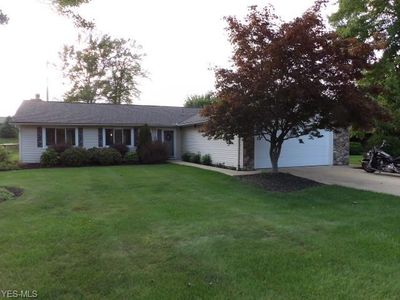 15066 Wilmington Dr, Strongsville, OH, 44136