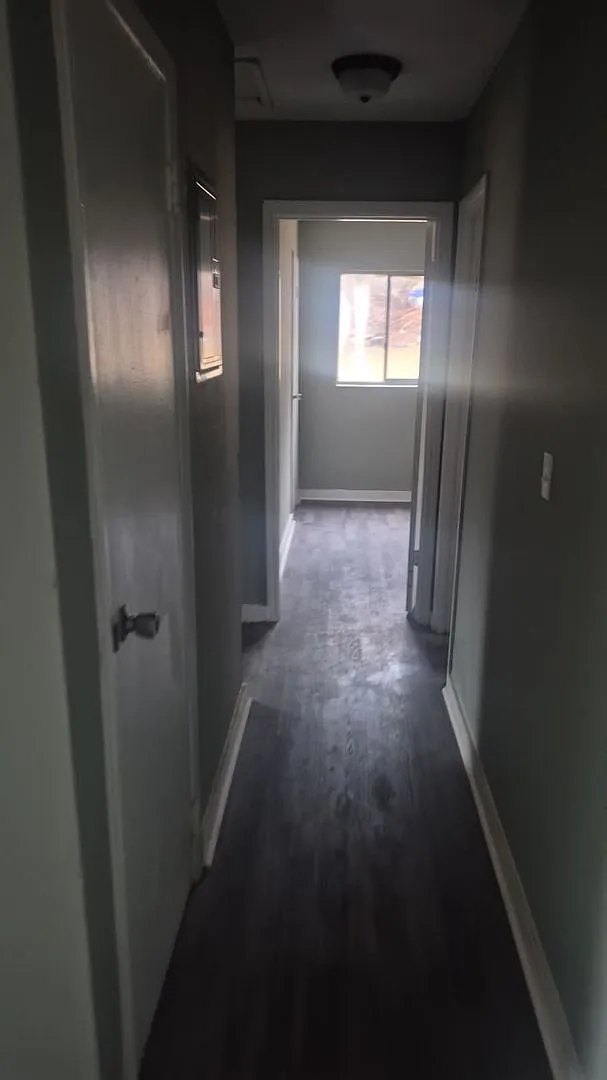 Cozy Home with Updated Flooring and Bright Rooms — Photo 2