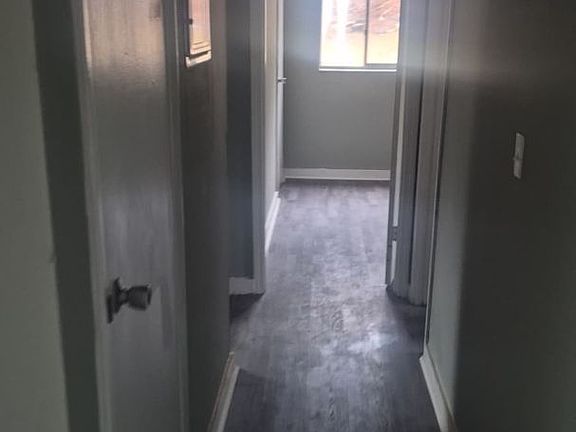 2nd image of 415 W Thomas Ct