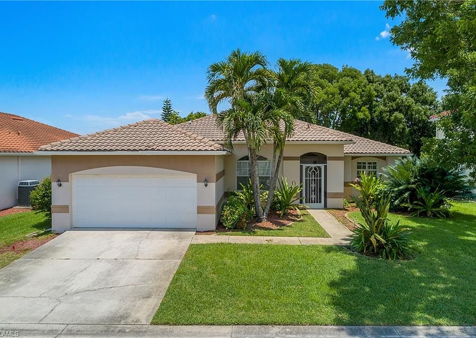 1st image of 11082 LAKELAND CIR