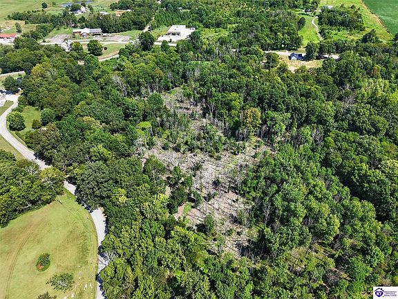 5th image of 4207 Hardinsburg Rd