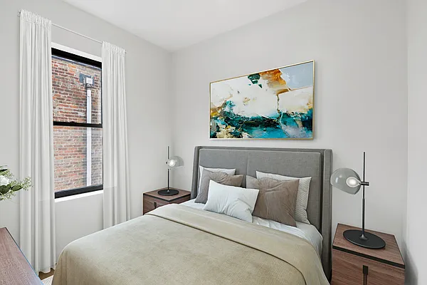 Rented by Camelot Realty Group | media 10