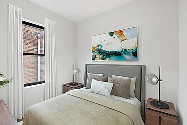 Rented by Camelot Realty Group