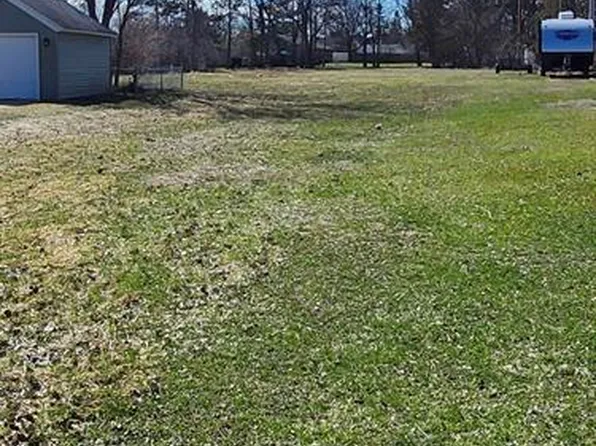 0000 3rd Street, Eau Claire, WI 54703