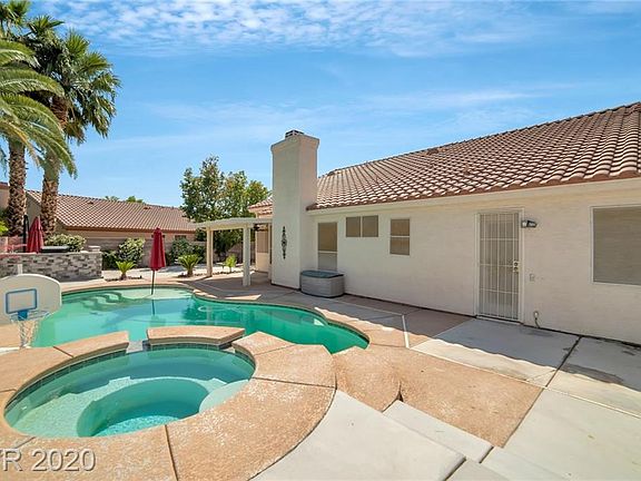 4th image of 4576 Cielo Ln