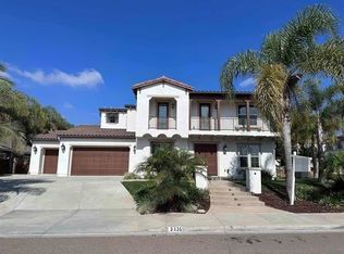 3135 Calle Arona, Chula Vista, CA 91914
