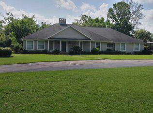 310 Junker Rd, Beaumont, TX 77707