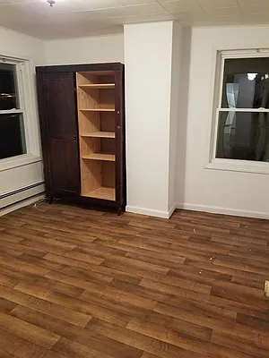 Rented by Voro, LLC | media 5