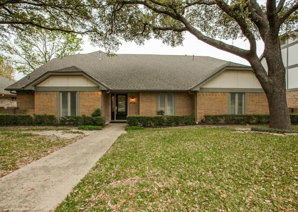 1st image of 9008 Glen Springs Dr