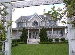 10622 W Steger Rd, Frankfort, IL 60423